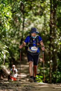 BIB: 6114
                            <button type="button" onclick="openModal(18983046)" class="btn btn-primary btn-sm float-right btn-popup" data-toggle="modal" data-target=".modal-high-quality">
                        <i class="fas fa-shopping-cart"></i> Add to Cart
                    </button>
                                            <button type="button" onclick="isThisMe(18983046, true)" class="btn btn-success btn-sm float-right btn-popup btn-isme hidden" data-toggle="tooltip" data-placement="bottom" title="นี่คือรูปของคุณใช่ไหม คลิกที่นี่เพื่อเอาเข้าอัลบั้ม">
                        <i class="fas fa-plus"></i> Add to album
                    </button>
                    <button type="button" onclick="isThisMe(18983046, false)" class="btn btn-warning btn-sm float-right btn-popup btn-isnotme hidden">
                        <i class="fas fa-ban"></i> Remove from album
                    </button>